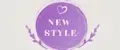 NEW STYLE