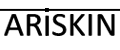 ARISKIN