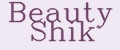 Beauty Shik