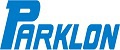 Аналитика бренда Parklon на Wildberries