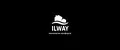 ILWAY