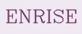 ENRISE