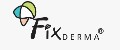 FixDerma