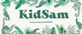 KidSam