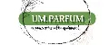 um.parfum