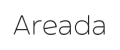 Areada