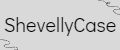 ShevellyCase