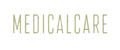 medicalcare