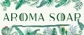 Aroma soap