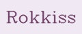 Rokkiss