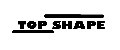 TOPSHAPE