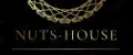 Nuts-House