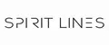 SPIRIT LINES
