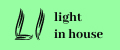 Light In House