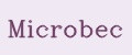 Microbec