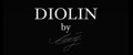 DIOLIN