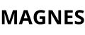 MAGNES