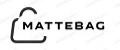MatteBag