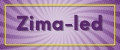 Zima-led