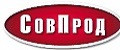СовПрод