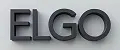 ЭЛГО