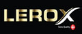 LEROX™