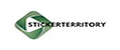 StickerTerritoty