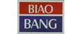 Аналитика бренда BIAO BANG на Wildberries