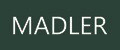 MADLER