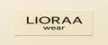 LIORAAwear