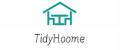 TidyHoome