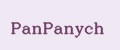 PanPanych