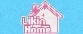 LIKIN HOME