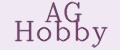 AG Hobby