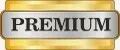 -PREMIUM-
