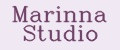 Marinna Studio