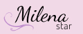 Milena Star