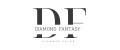 Diamond fantasy