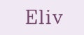 Eliv