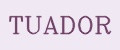 TUADOR