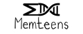 memteens