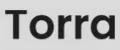 Torra