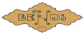 Behdis Carpet
