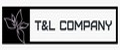 T&L Company