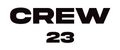 crew23