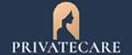 PrivateCare