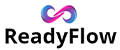 ReadyFlow
