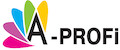 A-Profi