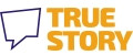 True Story