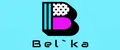 Bel`ka